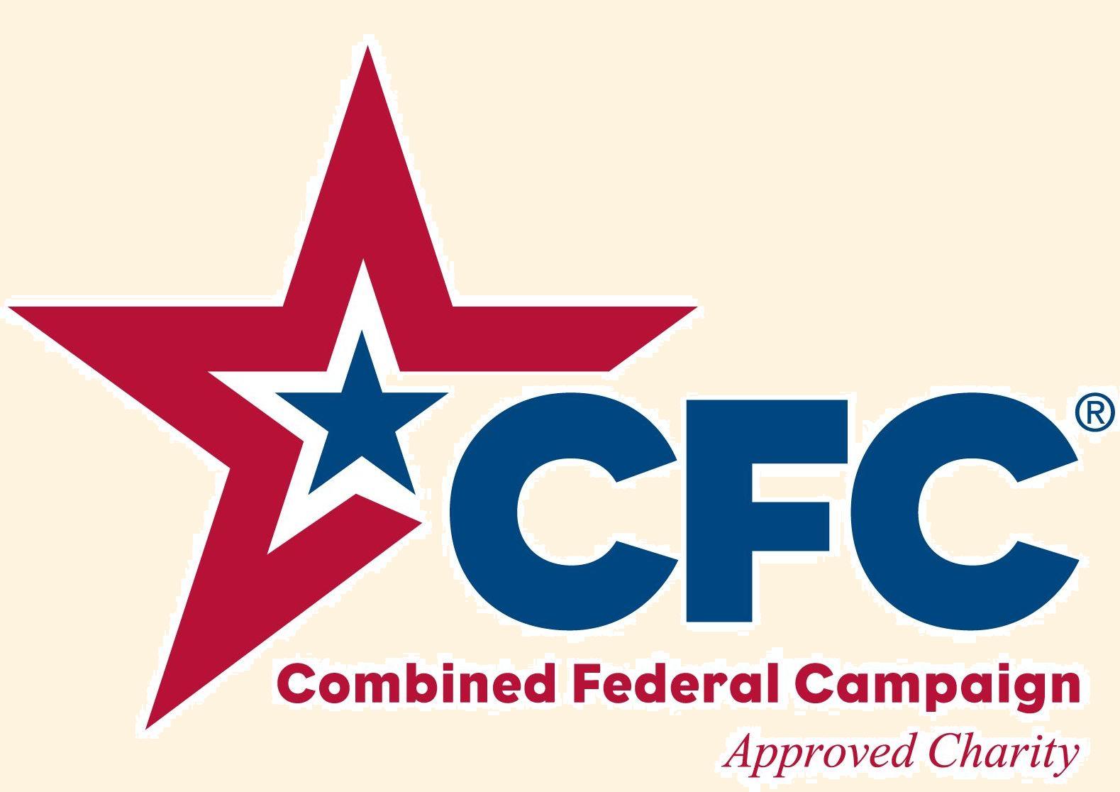CFC Certified